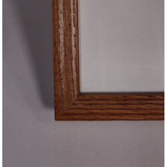 Norman Rockwell Framed and Numbered Limited Edition Fondly Do We Remember /750 - Picture 9 of 15